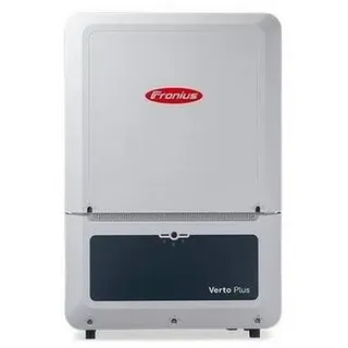 Fronius Wechselrichter Verto 15.0 Plus