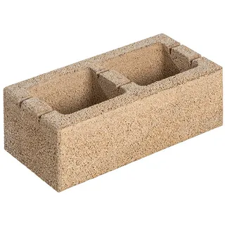 Diephaus Mauerstein Mini«, 45x22,5x16,5cm