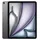 13" (7. Generation 2025) 128 GB Wi-Fi + Cellular Space Grau