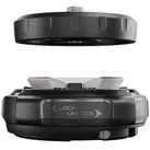 Manfrotto Xchange Schnellwechselsystem