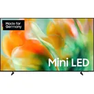 55" Mini LED M80H 4K Samsung Vision AI Smart TV (2026), 55 Schwarz