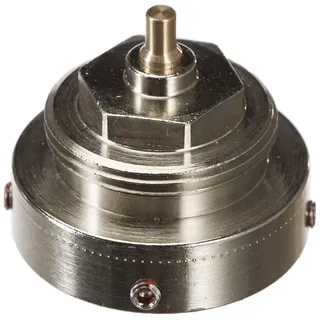 HEIMEIER Adapter für Danfoss RAV-Ventile