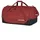 XL 120 l rot