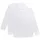 Longsleeve MIBasic Weiß Gr 152