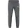 Allround Polyesterhose Grau F820
