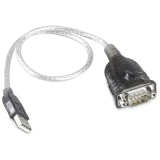 Victron Energy ASS030200000