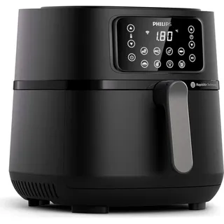 Philips Essential Connected Airfryer XXL HD9285/90