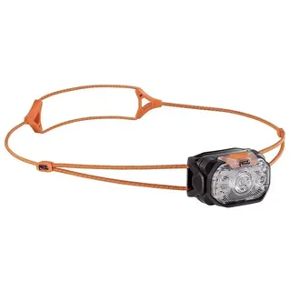 Petzl Swift LT orange