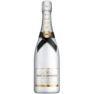 Moët & Chandon  Ice Impérial Champagner 0,75 l