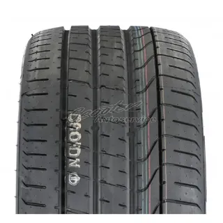 RoF 255/30 R20 92Y