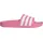 Bliss Pink / Cloud White / Bliss Pink 29