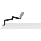 Elgato Wave Mic Arm Pro, Mikrofonständer, Schwarz