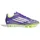 F50 Club FG/MG Kinder Fussball-Rasenschuhe