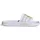 Real Madrid Cloud White / Light Solid Grey / Light Solid Grey 40,5