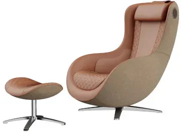 Ceragem Massagesessel PAUSE M2