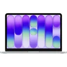 Apple MacBook Neo - A18 Pro - Apple A18 Pro 5-core - 8 GB RAM - 256 GB SSD - 33.02 cm (13")