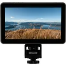 Rollei Viltrox DC-X3 (6", Full HD), Video Monitor, Schwarz