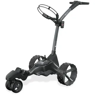 Motocaddy M7 Remote Elektrotrolley
