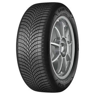 SUV 235/55 R18 104V XL