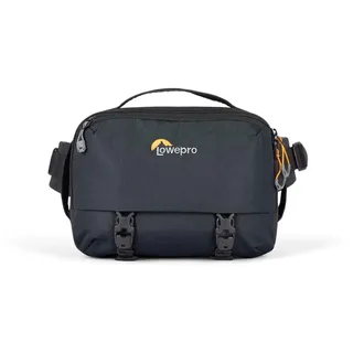 Lowepro Trekker Lite SLX 120 schwarz