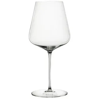 Spiegelau Rotweinglas Kristallglas 0,75 l 2 St.