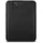 6 TB USB 3.0 WDBHJS0060BBK-WESN