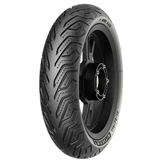 140 60 14 CITYGRIP2 R 64 S PIAGGIO MP3 IE 300 2011