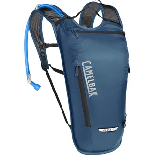 CamelBak Classic Light Trinkrucksack