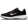 Herren black/iron grey/white 45