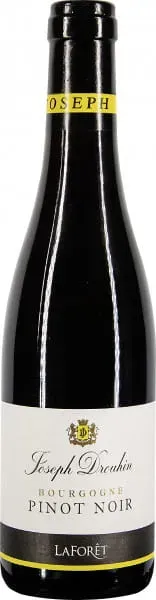 Bourgogne Pinot Noir Laforêt Joseph Drouhin 2022