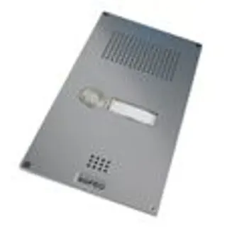 Agfeo Premium TFE 1 silber