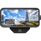 Atomos Ninja Phone "Base" Model, Video Monitor, Schwarz