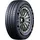 MAXMILER WT3 195/70 R15C 104/102T