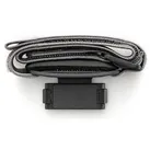 DJI Osmo Nano Magnetic Headband