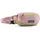 Hip Pack 1 L Quiet Violet