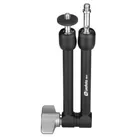Leofoto Magic Arm AM-4