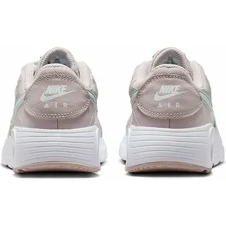Kinder Sneaker Freizeitschuhe Nike Air Max SC Big Kids ... 38,5