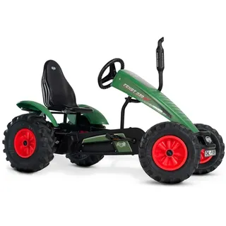 Fendt (07.46.04.00)