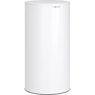 Viessmann Vitocell 100-W CUGB-A 150 L