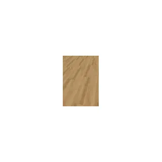 KWG Trend COMFORT Safraneiche Designboden Solidtec