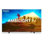 Philips 65PUS8009 4K Ambilight Smart TV 164 cm 65 Zoll