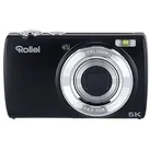 Rollei Powerflex compact