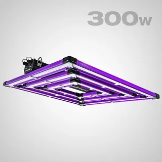 Lumatek PRO LED