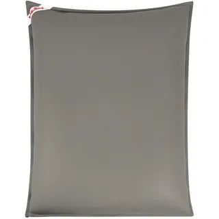 Sitting Point Sitzsack Swimming Bag Junior 350 l Anthrazit