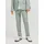 JACK JONES JACK JONES JUNIOR Trouser 176