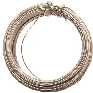 BGS Schraubensicherungsdraht