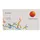 Sphere 6-er 8 6 SPH 12 00