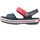 Navy/Red 19,5