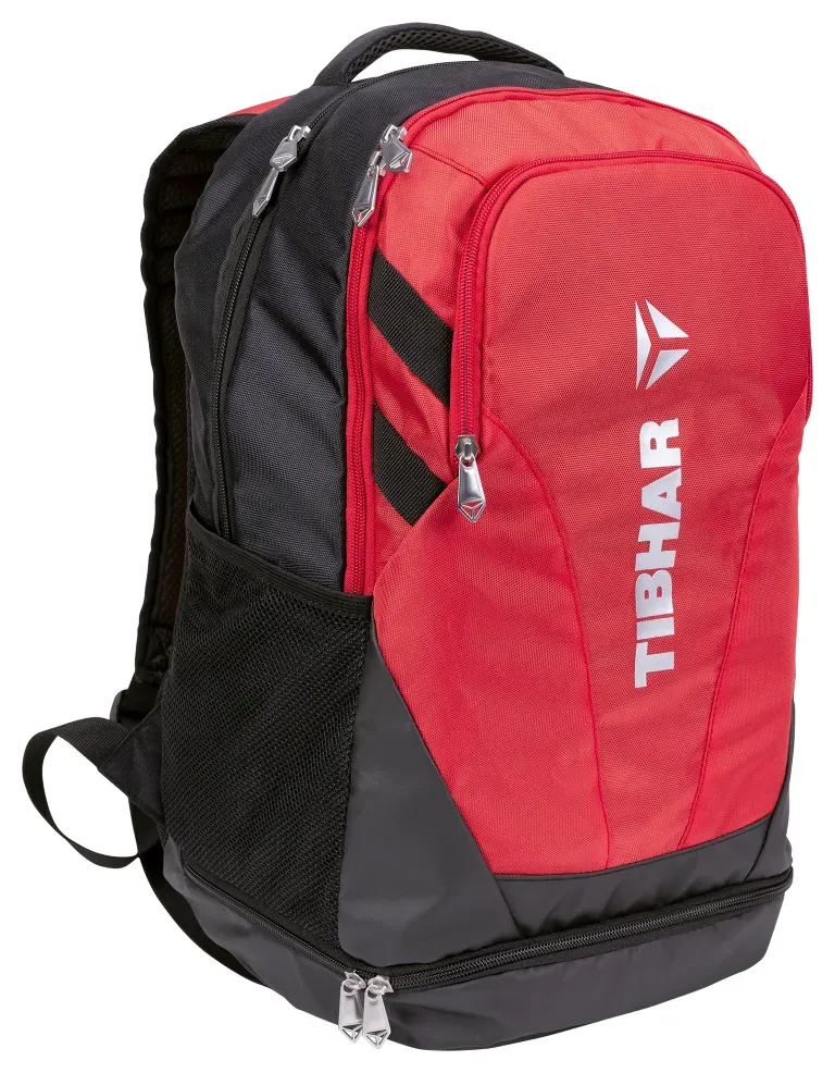 Tibhar Rucksack Mesh