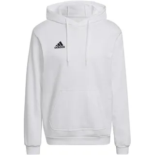 White/Black XL